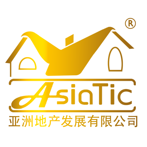 AsiaTic Property BUY/SELL/RENT รับฝาก ซื้อ ขาย เช่า อสังหาฯ โดยทีมงานมืออาชีพ